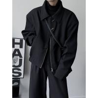 cms/erpbt/backend/web/uploads/erp/collection/images/Men Clothes/YANGJI/EN0142036/img_b/EN0142036_img_b_4